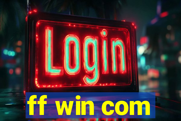 ff win com